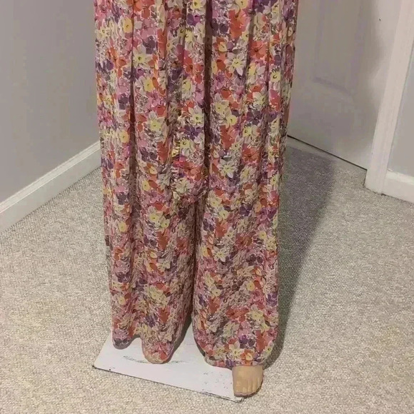 Zara set - Picture 6 of 16